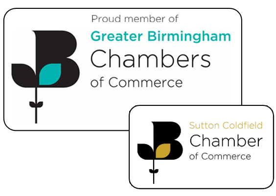 Chambers of Commerce
