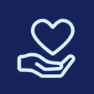 charity