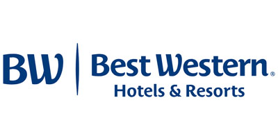 Best Western