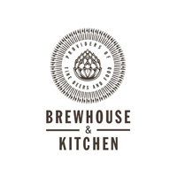 Brewhouse