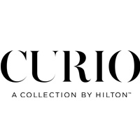 Curio