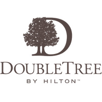 DoubleTree