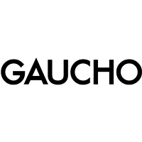 Gaucho