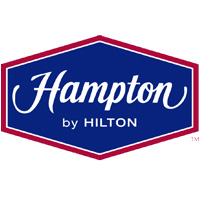 Hampton
