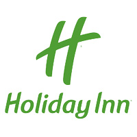 Holiday Inn