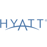 Hyatt
