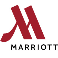 Marriott