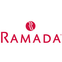 Ramada