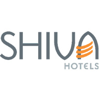 Shiva