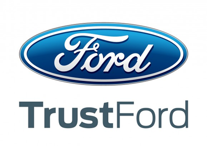 TrustFord